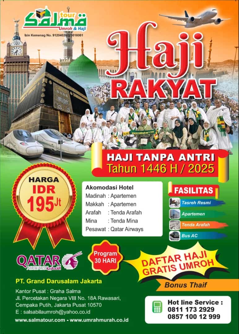 Haji-2025-Rakyat-Tanpa-Antri-bersama-salma-tour