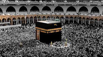 Harga umroh Januari 2026 terbaru, promo hemat awal tahun. Temukan pilihan paket, fasilitas, dan tips agar ibadah lebih nyaman dan berkah. Harga mulai 23 jutaan