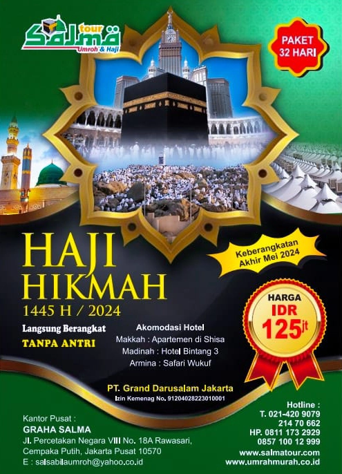 paket-haji-hikmah-salma-tour-travel-website-by-dim-kreatif