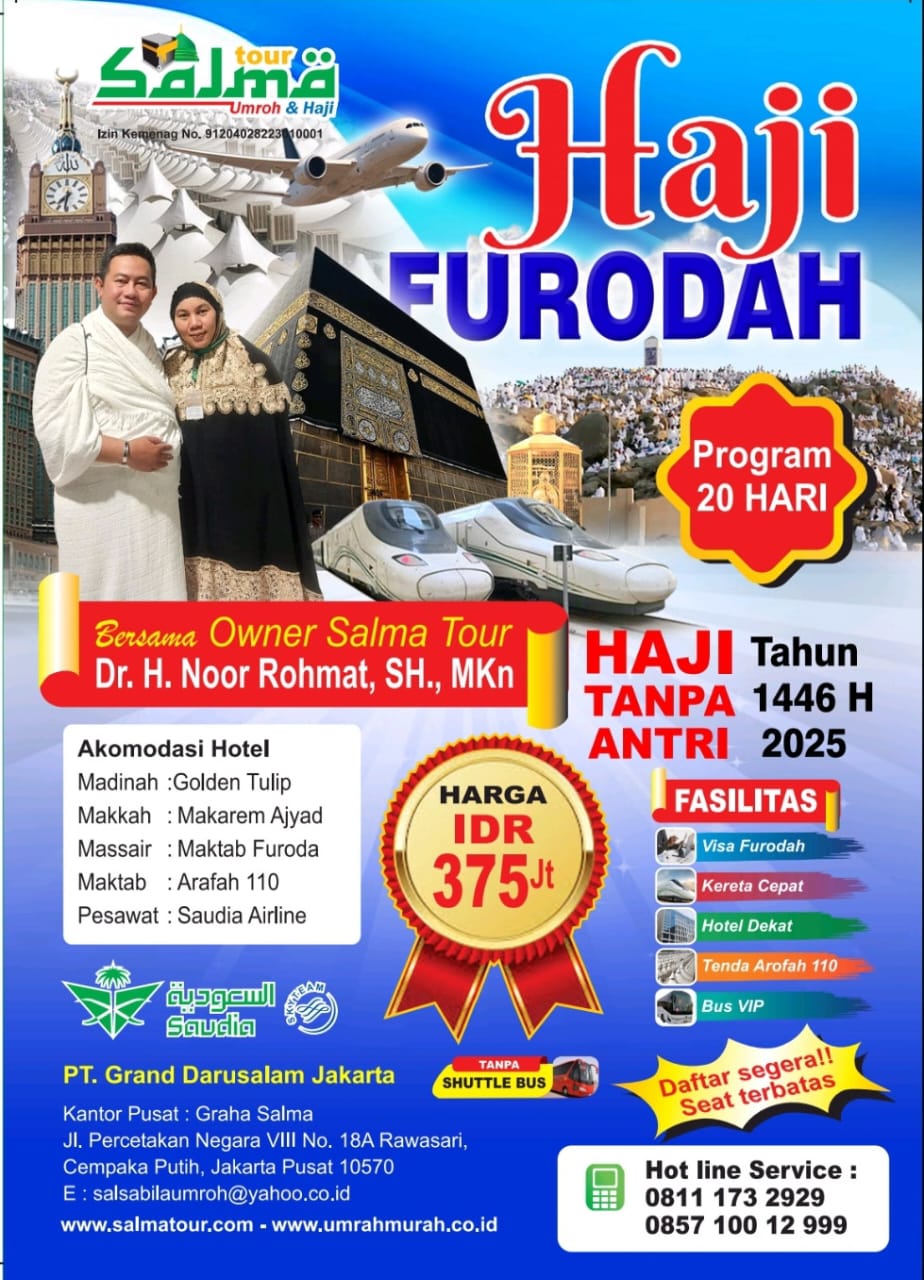 Haji-Furoda-2025-Resmi-tanpa-antri-Salma-Tour