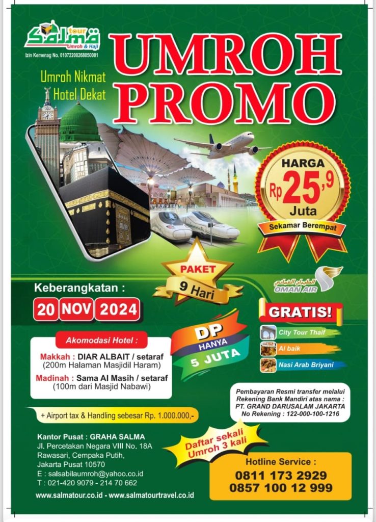 Paket-Umroh-Promo-Salma-Tour-