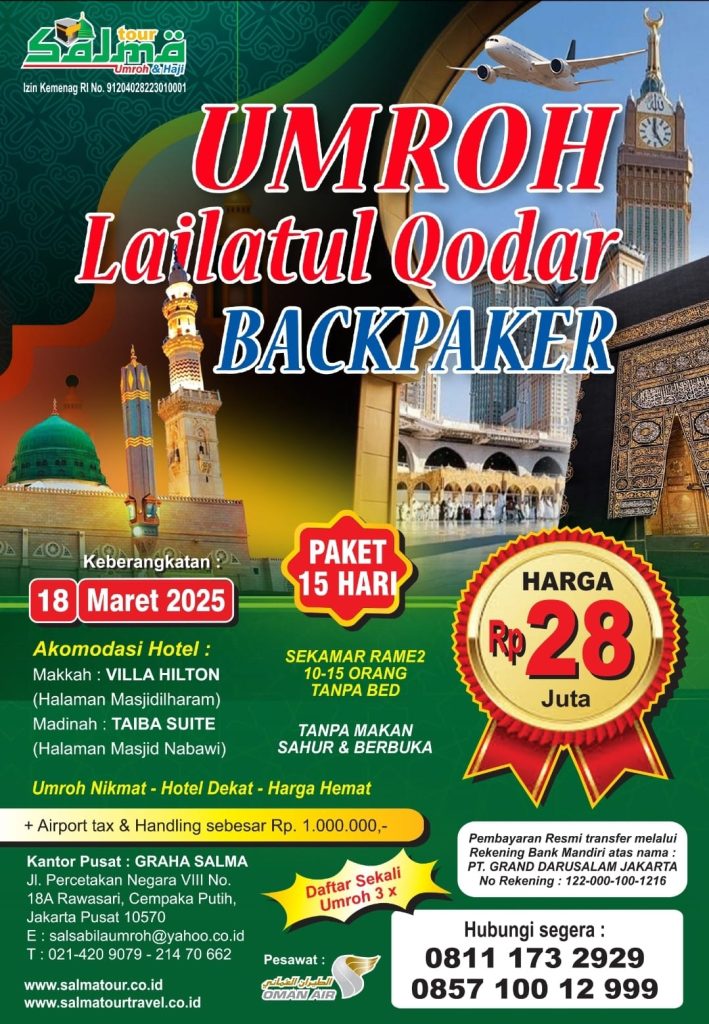 Umroh-Backpaker-Lailatul-Qodar-Salma-Tour (1)