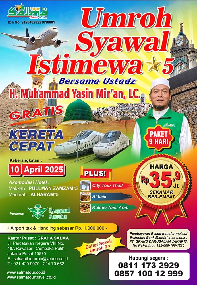 Umroh-Syawal-Istimewa-Program-9-Hari-Salma-tour