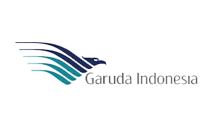 garudaairlines-logo.webp